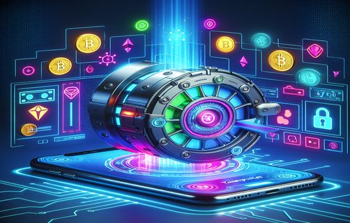 便利店品类高效组合战术运用_运用德尔菲法进行决策时_如何运用USDT进行高效的资产监控？