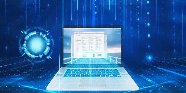 数字产业化转型_理解数字资产如何推动工业4.0的实现：未来制造业的数字转型_推动产业数字化转型