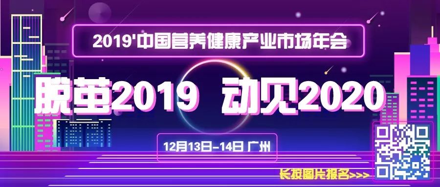 交易策略分享_如何在Binance交易所APP设置基于行动的交易策略 | 实战中的经验_交易策略总结