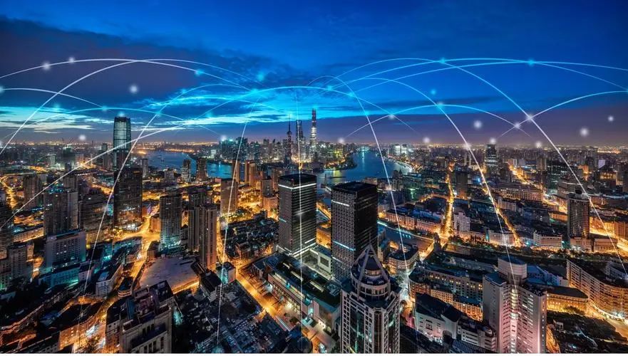 数字孪生技术在制造业的应用与发展前景