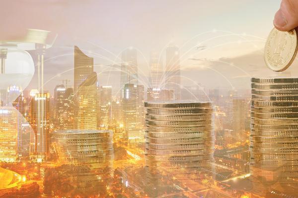 虚拟货币熊市后的价格走势分析：反弹、稳定还是继续下跌？