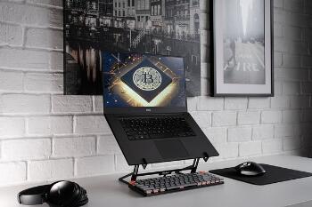 全球前五名USDTApp推荐：安币安币等数字货币交易平台详解