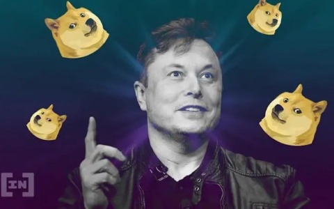 数字货币在国际上的战略意义_数字货币中的USDT：国际市场的安全选择_数字货币更安全