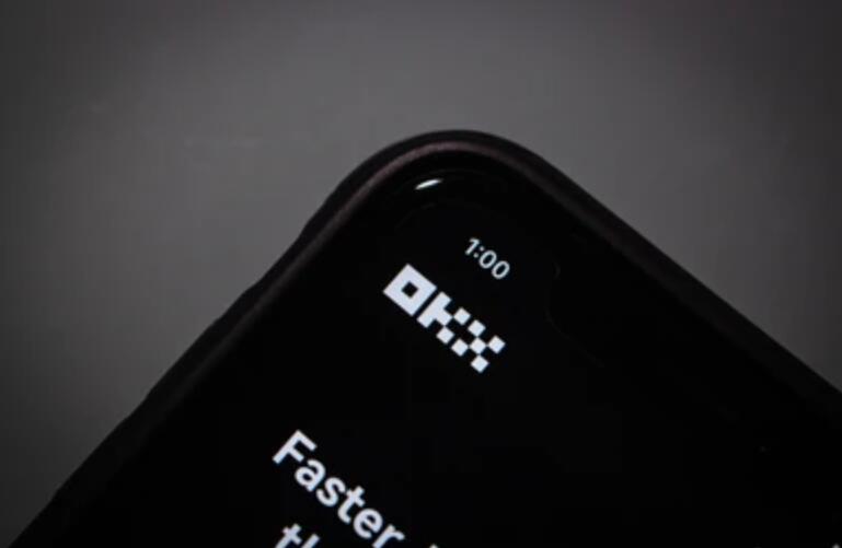 十大免费注册USDT交易所平台推荐：欧意、PK、币新等APP下载指南