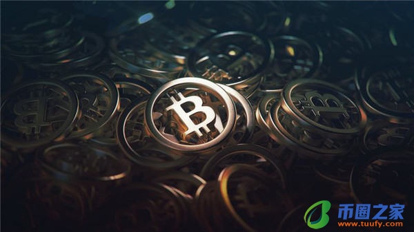 数字货币中的USDT：国际市场的安全选择_数字货币安全_数字货币与国家安全