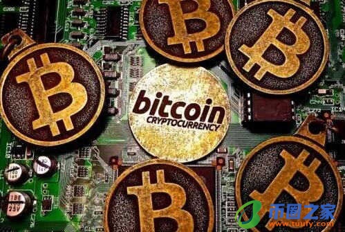 数字货币与国家安全_数字货币安全_数字货币中的USDT：国际市场的安全选择