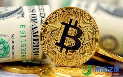 数字货币与国家安全_数字货币中的USDT：国际市场的安全选择_数字货币安全