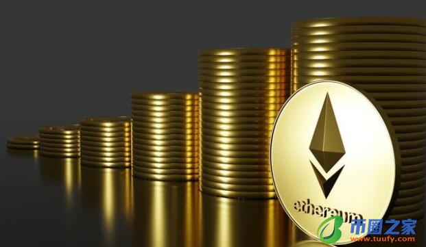 数字货币中的USDT：国际市场的安全选择_数字货币与国家安全_数字货币安全