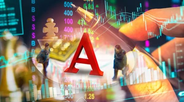 BNB币市场的心理因素：用户行为与投资决策的关系_决策行为基础的心理因素_决策中常见的心理效应是什么