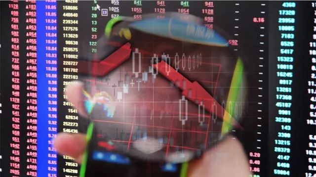 决策中常见的心理效应是什么_BNB币市场的心理因素：用户行为与投资决策的关系_决策行为基础的心理因素