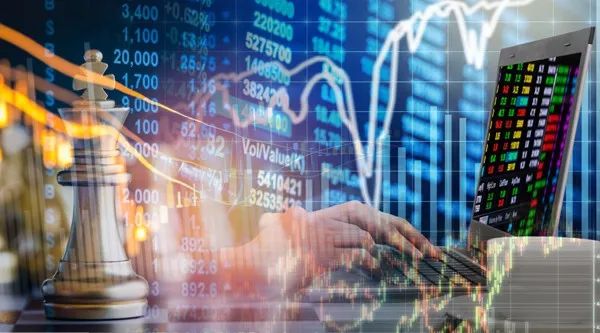 决策中常见的心理效应是什么_BNB币市场的心理因素：用户行为与投资决策的关系_决策行为基础的心理因素