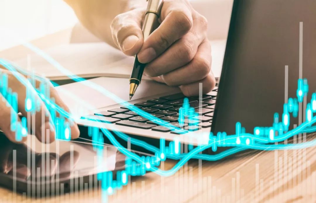 决策中常见的心理效应是什么_BNB币市场的心理因素：用户行为与投资决策的关系_决策行为基础的心理因素