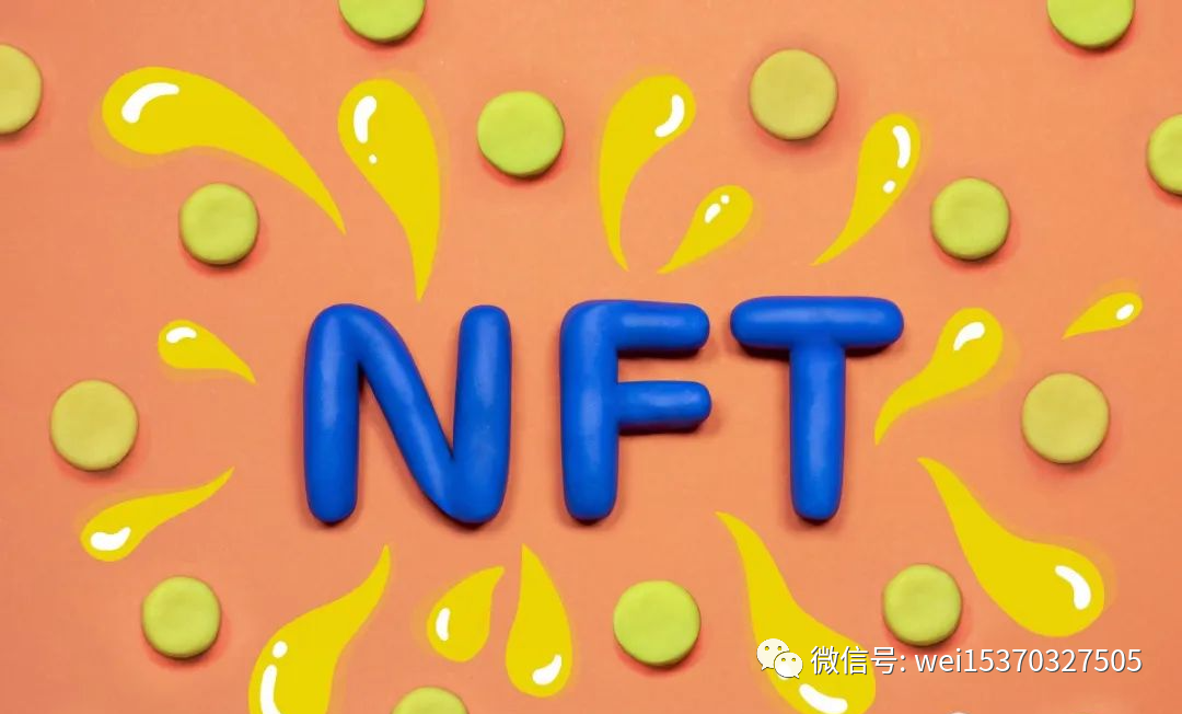 数字货币与资产管理：USDT的独特之处_数字货币持有者_数字货币资产管理是什么