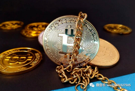 数字货币与资产管理：USDT的独特之处_数字货币资产管理是什么_数字货币持有者