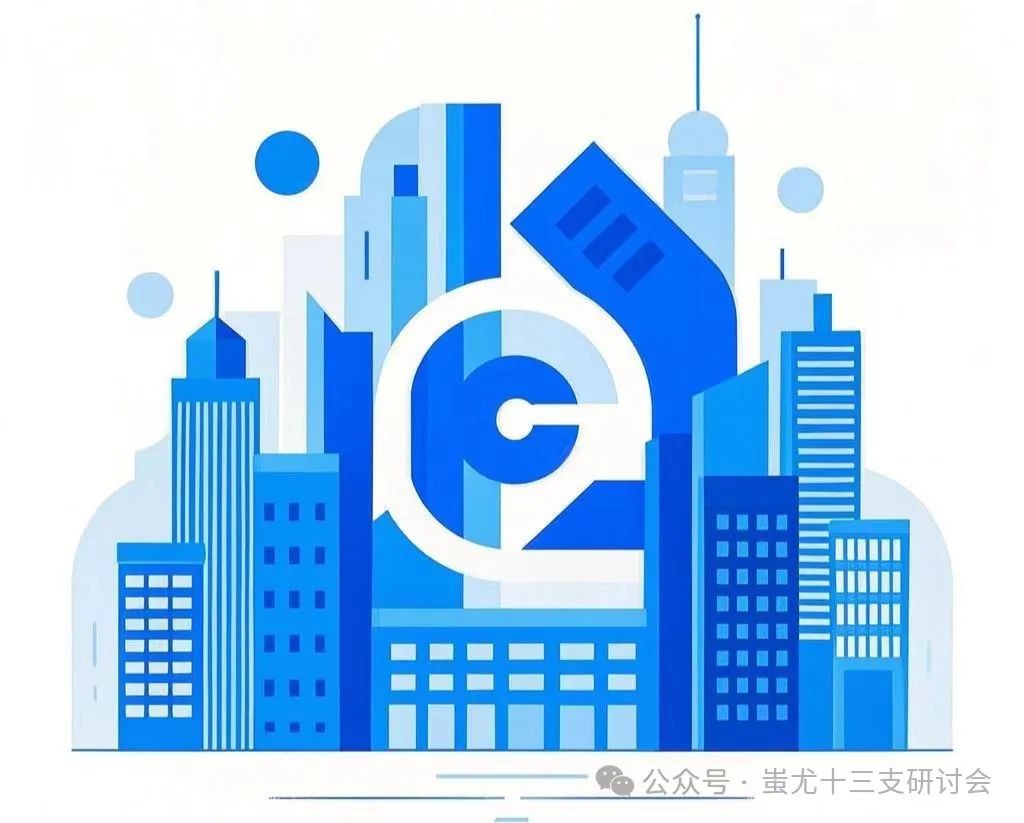 探索数字资产世界：从比特币到加密货币的崛起与未来潜力