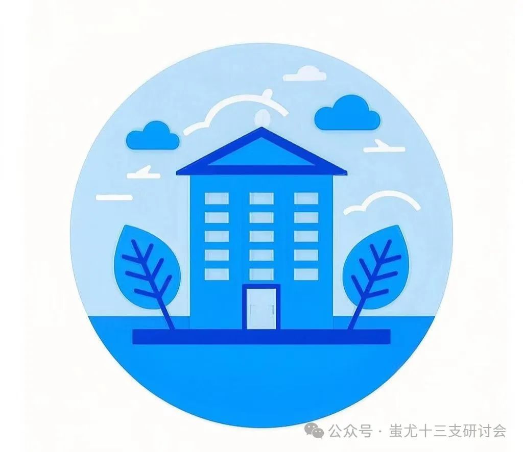 数字货币资产管理平台_数字货币与资产管理：USDT的独特之处_其他数字货币