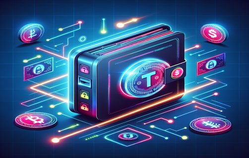 TPWallet：数字货币革命中的璀璨明珠，提供便捷TPWallet币兑换USDT服务