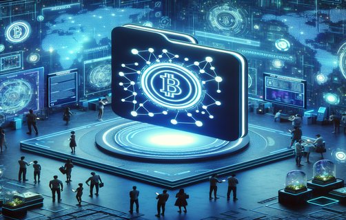 如何通过USDT提升资产金融流动性？_流动资金支持_添加流动性资金池