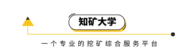 PayPal与星展银行推动数字资产交易，富达报告揭示比特币作为另类投资的潜力