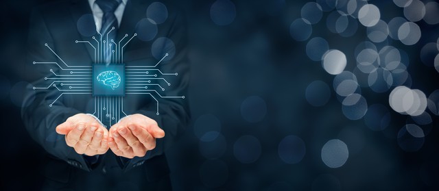 公众对数字货币的信任度调查_货币信誉度_央行数字货币调查问卷