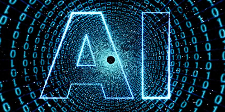 AI如何重塑品牌数智营销：精准营销与个性化体验的未来趋势