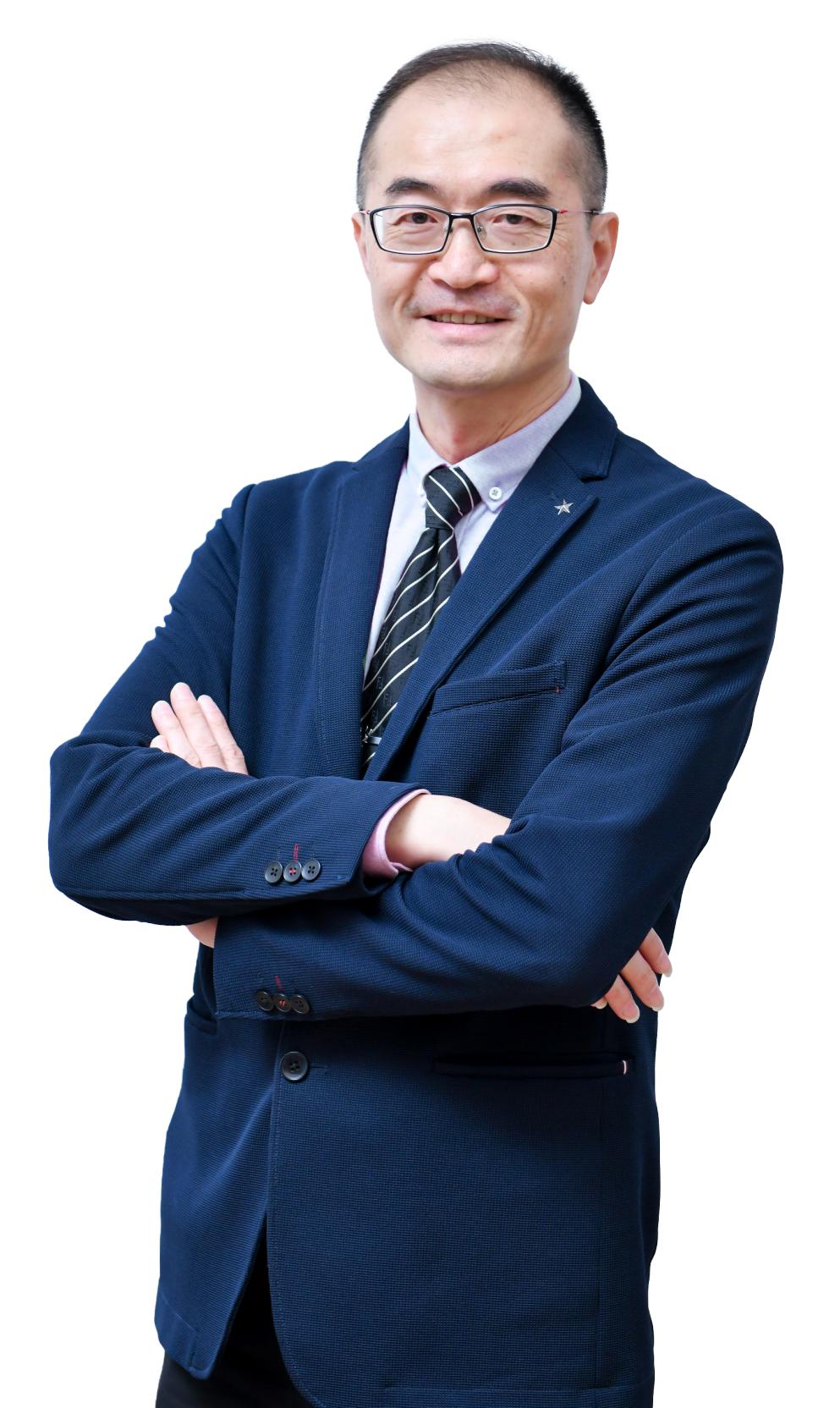 分析数字资产在传统行业中的应用：如何提升运营效率与市场竞争力_分析数字资产在传统行业中的应用：如何提升运营效率与市场竞争力_分析数字资产在传统行业中的应用：如何提升运营效率与市场竞争力