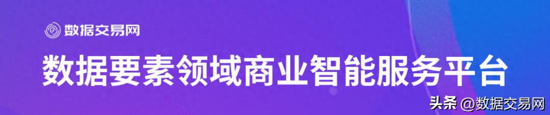 建筑公司如何打造数据资产？2023年中国数字建造市场达277.6亿元