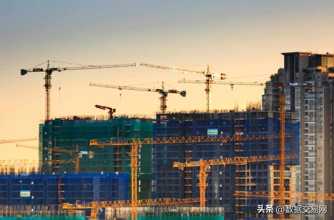 分析数字资产在传统行业中的应用：如何提升运营效率与市场竞争力_分析数字资产在传统行业中的应用：如何提升运营效率与市场竞争力_分析数字资产在传统行业中的应用：如何提升运营效率与市场竞争力