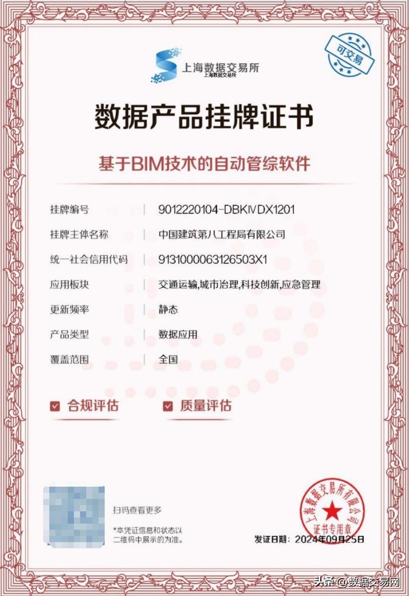 分析数字资产在传统行业中的应用：如何提升运营效率与市场竞争力_分析数字资产在传统行业中的应用：如何提升运营效率与市场竞争力_分析数字资产在传统行业中的应用：如何提升运营效率与市场竞争力