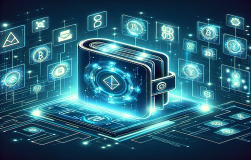 如何有效防止imToken钱包遗失：强化安全性与实时数据监测的关键策略