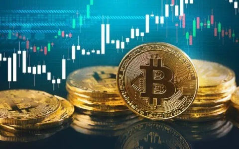 2023年最佳比特币交易所App排名：Bi安Binance、欧、土星交易所等十大推荐