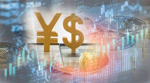 如何运用基本面分析指导外汇投资决策：掌握宏观经济因素的关键