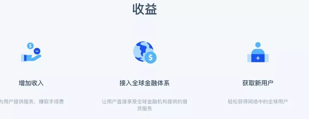 流动性支持工具_流动性管理工具包括_USDT：流动性管理的新时代工具