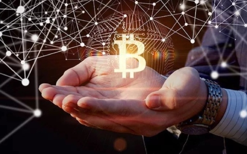 THE币价格走势与未来增值潜力分析：如何选择最佳交易平台投资