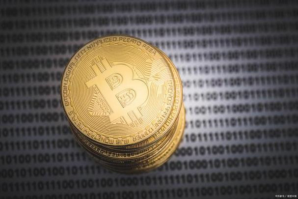 区块链黄金时代：普通人在区块链领域赚取财富的几种常见方法，含投资虚拟货币解析