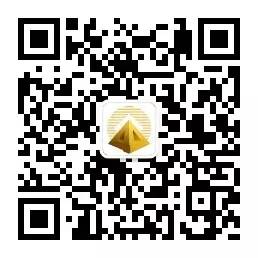 区块链技术如何挑战金融稳定？分散式账户对传统金融体系的革命性影响