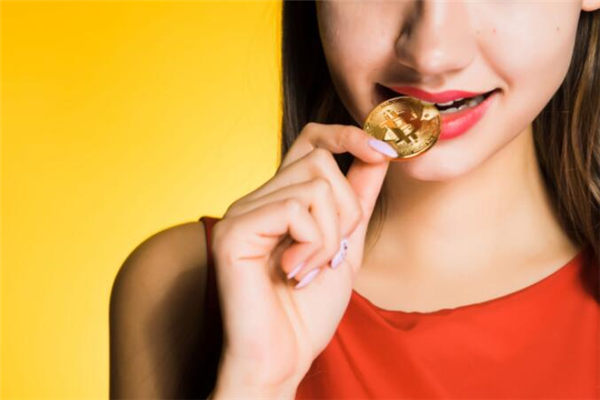 哪里充值泰达币？泰达币充值地点