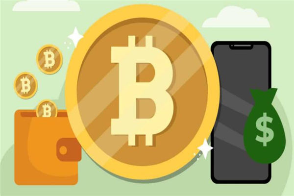 哪里充值泰达币？泰达币充值地点