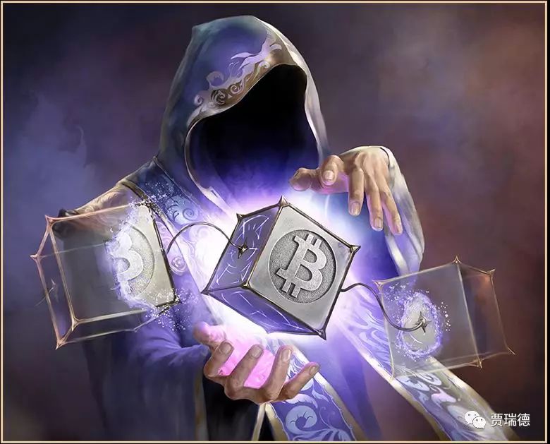 区块链与游戏打金：从虚拟世界到现实经济的革命性转变