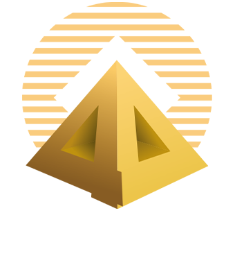 资产全球化什么意思_全球化时代的USDT：资产管理的未来_全球资产管理规模