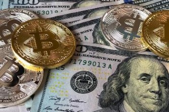 数字经济与数字货币的密切联系解析：区块链技术如何推动新型经济形态发展