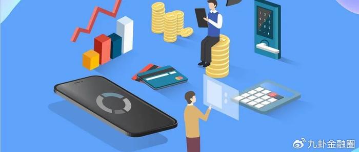 2022年全球93%央行推进CBDC工作，零售型CBDC试点进展迅速