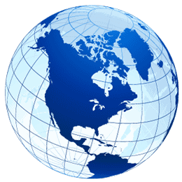 数字化经济的快速发展_数字化经济已经成为_USDT作为全球经济数字化的催化剂