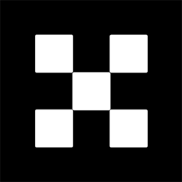 欧意最新版本app：安全的数字货币交易平台，恒星币与比特币的区别联系