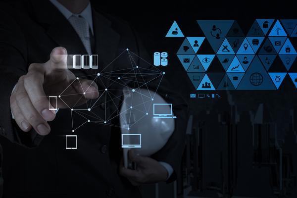 亚文仓传销：新型犯罪形式，特点、类型和危害全解析