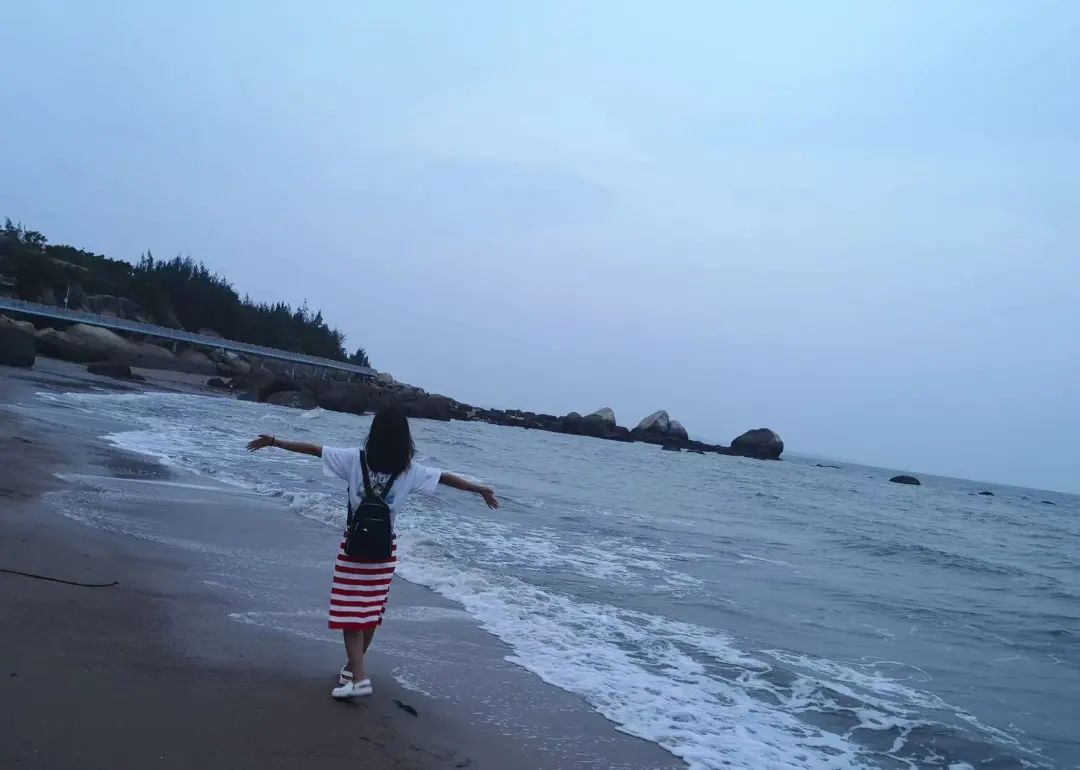 本科数量经济与金融背景，多校Offer得主经验分享