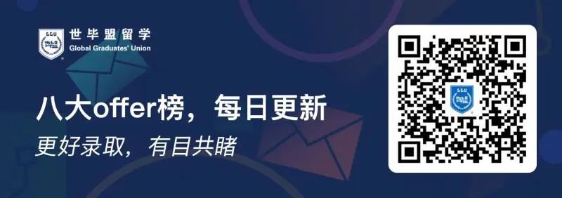 数字货币模拟交易app有哪些_模拟数字货币交易软件_利用模拟交易选择数字货币的技巧