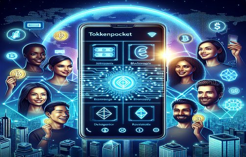 崛起中国公司_USDT的崛起：资产管理的新时代_崛起的资产托管业务