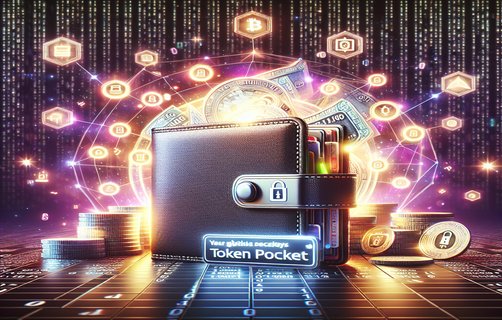 中国资产崛起时代来临_USDT的崛起：资产管理的新时代_崛起的资产托管业务