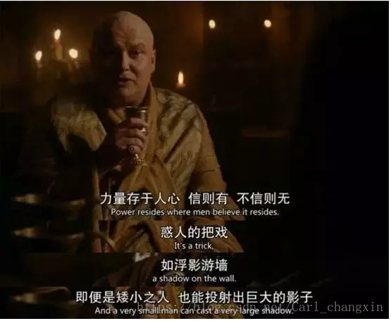 区块链公开透明_区块链科技推动的透明经济：虚拟货币如何实现可追溯性与信任_2020区块链虚拟币曝光平台